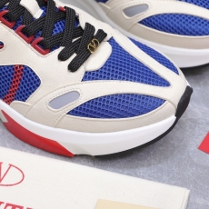 Valentino Sneaker
